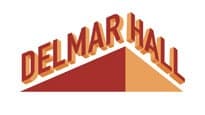 Delmar Hall