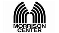 Morrison Center for the Performing Arts