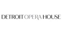 Detroit Opera House