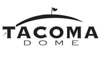 Tacoma Dome