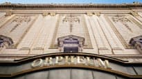 Orpheum Theater