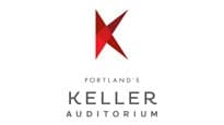 Keller Auditorium