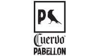 Pabellon Este Palacio de los Deportes