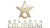 Atlanta Coliseum