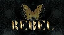REBEL