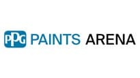 PPG Paints Arena