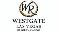 Westgate Las Vegas Resort & Casino