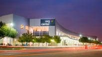 NRG Center