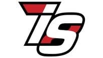 Iowa Speedway