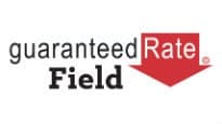 Guaranteed Rate Field