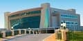 Charles F. Dodge City Center Pembroke Pines
