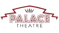 The Palace Theatre Albany