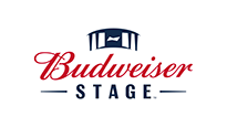 Budweiser Stage