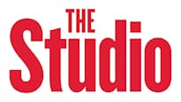 The Studio