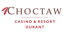 Choctaw Grand Theater