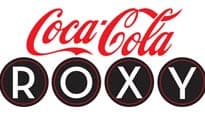 Coca-Cola Roxy