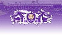 Exploria Stadium