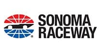 Sonoma Raceway