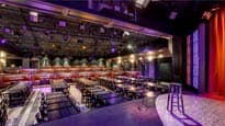 Irvine Improv