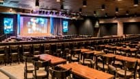 Oxnard Levity Live