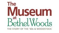 The Museum at Bethel Woods
