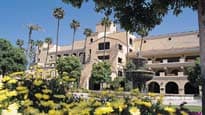 Del Mar Fairgrounds