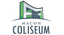 Macon Coliseum