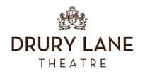 Drury Lane Theatre Oakbrook Terrace