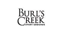 Burl's Creek Event Grounds