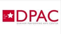 DPAC - Durham Performing Arts Center