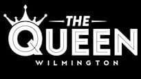 The Queen