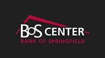 Bank of Springfield Center