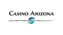 Casino Arizona