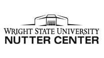 Wright State University Nutter Center