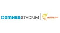 GMHBA Stadium