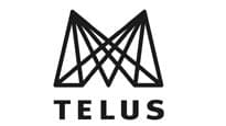 MTELUS