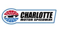 Charlotte Motor Speedway