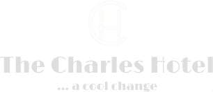 Charles Hotel