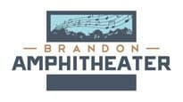 Brandon Amphitheater