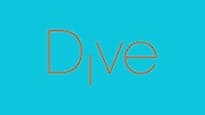 Harrah's Resort SoCal - Dive