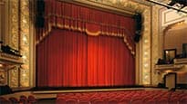 Charline McCombs Empire Theatre