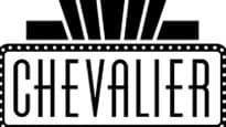 Chevalier Theatre