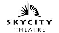 SKYCITY Theatre
