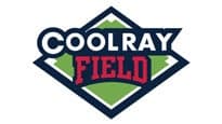Coolray Field