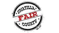 Umatilla County Fair