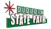 DuQuoin State Fair
