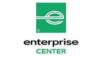 Enterprise Center
