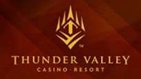 Thunder Valley Casino Resort