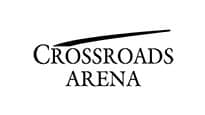 Crossroads Arena