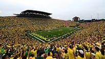 Autzen Stadium